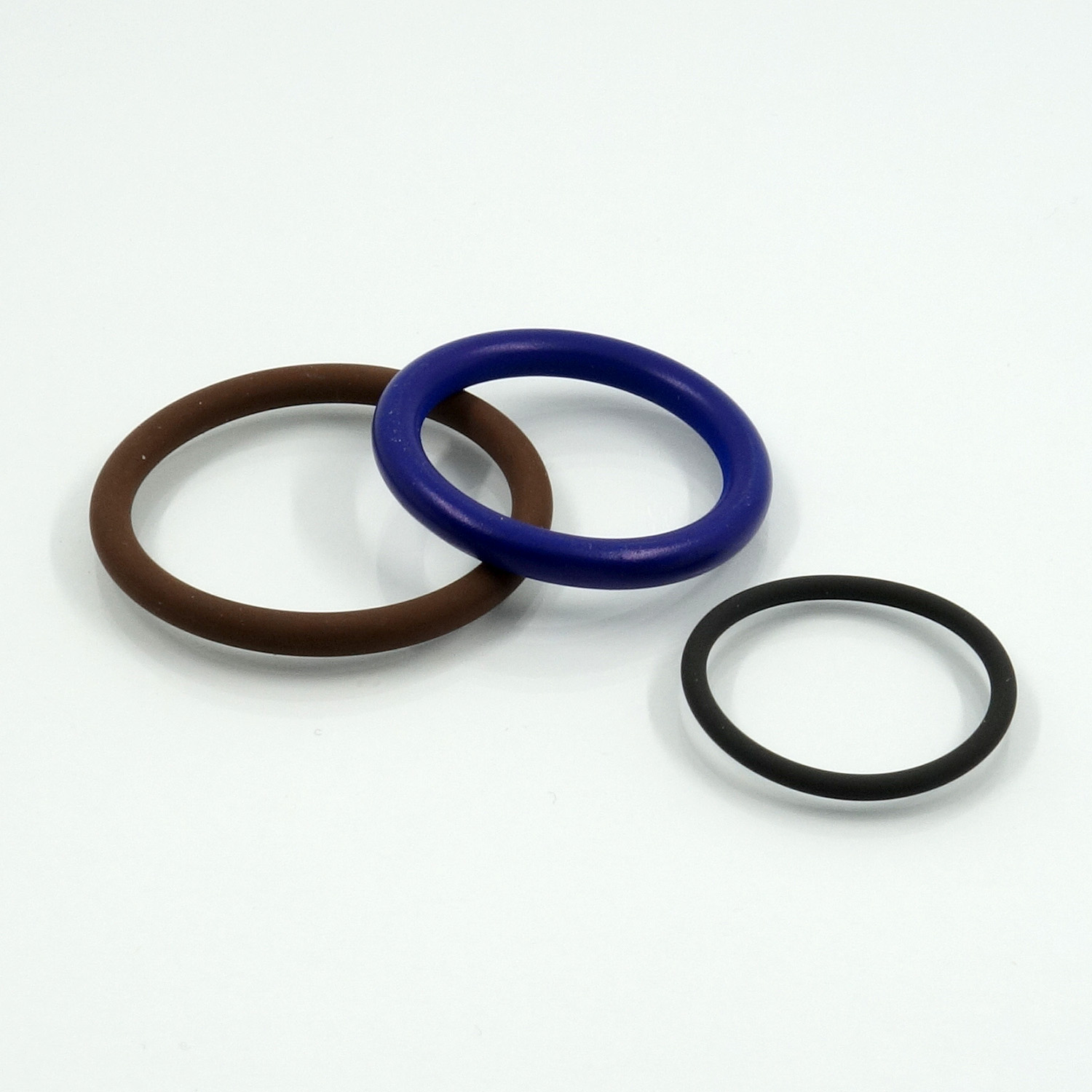 REDAT GASKET KIT